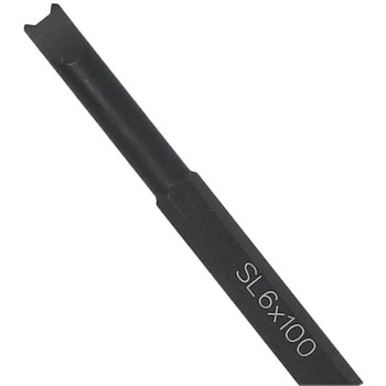 ベアクロードライバー SK11