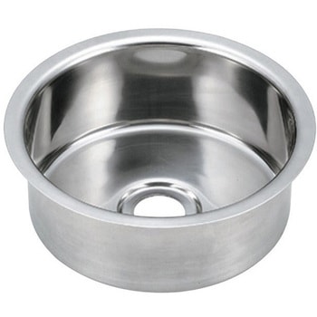 SH-5930 18-8 ی^VN SUGICO(XMR) @340~120mm  SH-5930 60444320