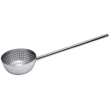 SH-659MP-600 18-8ЂႭ t(nhSn) SUGICO(XMR) 60444469