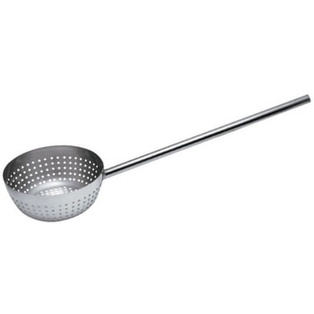 SH-659P 18-8ЂႭ(nhSn) SUGICO(XMR) 60444575