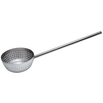 SH-660P-600 18-8ЂႭ(nhSn) SUGICO(XMR) 60444618