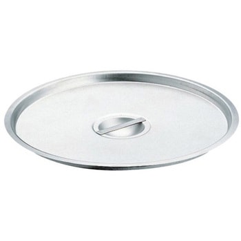 18-8目盛付バケツ用蓋 SUGICO(スギコ)