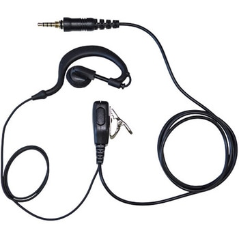 FH23WP Cz}CN(FH23V[Y) FIRSTCOM 60444880