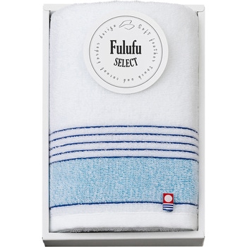 F-90100 Fulufu SELECT(ttZNg) tFCX^I1P }cCR[|[V 1 F-90100 60444925