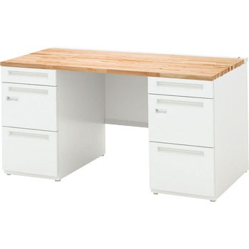 5-110-1237 �X�J�G�i K�^�C�v �����f�X�N  A4-3�i/A4-3�i(�_�C�������^�C�v) ���c�m�s 60445026