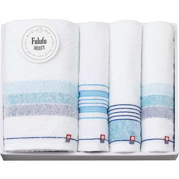 F-90500 Fulufu SELECT(ttZNg) ^IZbg }cCR[|[V 60444995