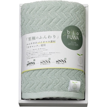 B-70103 bio FUWA(тӂ) tFCX^I1P }cCR[|[V O[F  1 B-70103 60445029