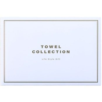 B-70250 bio FUWA(тӂ) oX^I1P }cCR[|[V O[F 60445056