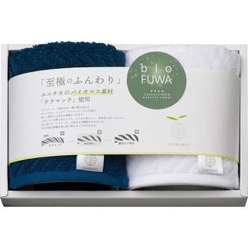 B-70500 bio FUWA(тӂ) ^InJ`2P }cCR[|[V 1Zbg B-70500 60445117
