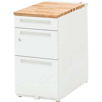 5-110-2817 �X�J�G�i �e�f�X�N SK047B4-3LSK ���c�m�s 60445376