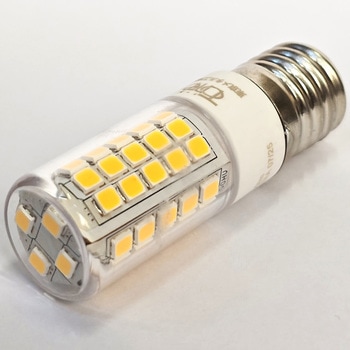 JD形LED電球 東京メタル