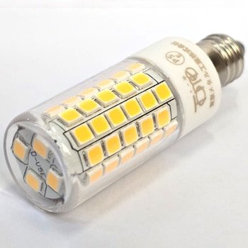 調光タイプ JD形LED電球 東京メタル