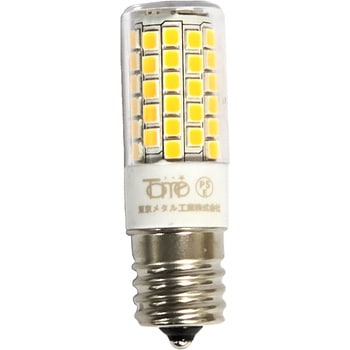 E17-5WDC-TM ^Cv JD`LEDd ^ 60446535