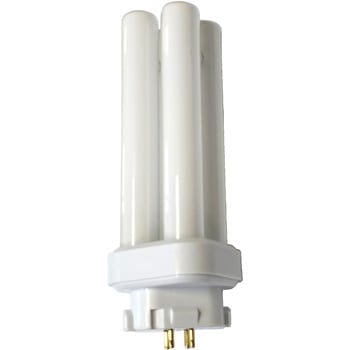 コンパクト形蛍光灯 東京メタル