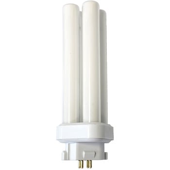 コンパクト形蛍光灯 東京メタル