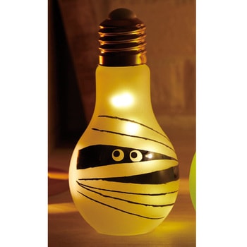 8800-8446 H̃fBXvCEpi LEDnEBouCg XgAEGLXvX KX 60447366
