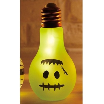 8800-8442 H̃fBXvCEpi LEDnEBouCg XgAEGLXvX KX 60447375