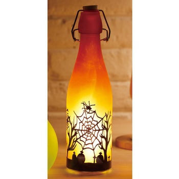 8800-8440 H̃fBXvCEpi LEDnEB{gCg XgAEGLXvX 60447391