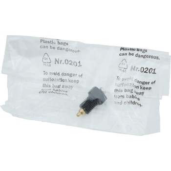 IDLE SWITCH 23007707146 BMW