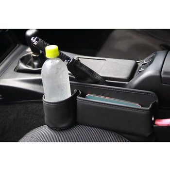 カップホルダー - Jass Performance(ジャスパフォーマンス)