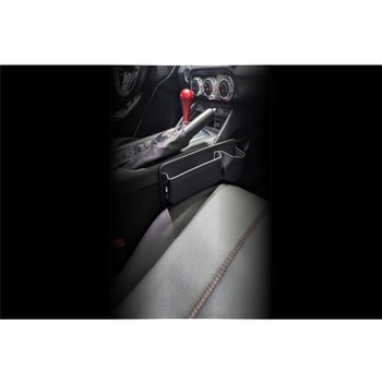 カップホルダー - Jass Performance(ジャスパフォーマンス)