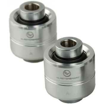 リアナックルブッシュキット アイエルモータースポーツ