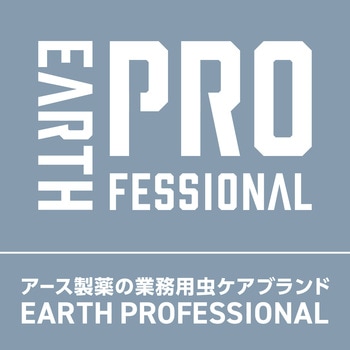アース・クリアノッカーシート アース製薬