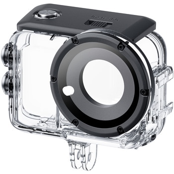 GO Ultra 潜水ケース insta360