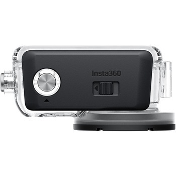 GO Ultra 潜水ケース insta360