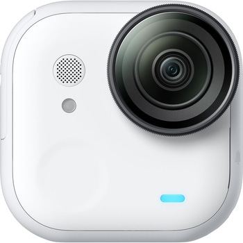 GO Ultra クリエイターキット アークティックホワイト insta360