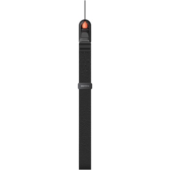 GO Ultra クイック着脱リストストラップ insta360