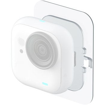 GO Ultra用 粘着タブ insta360