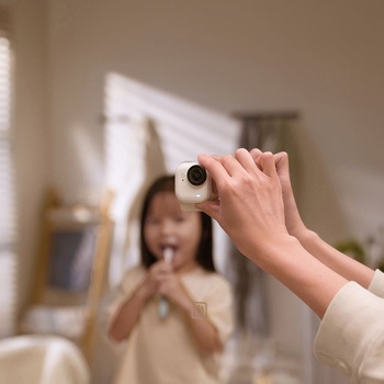 GO Ultra用 粘着タブ insta360