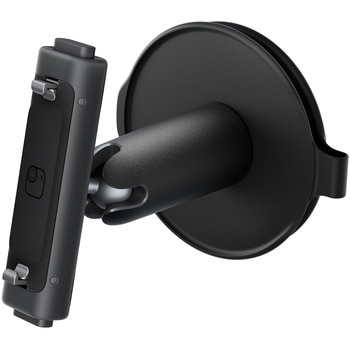 GO Ultra ピボットスタンド - insta360