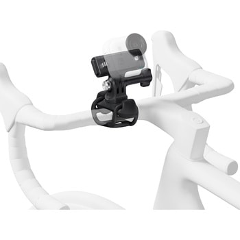 GO Ultra フレキシストラップマウント insta360