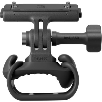 GO Ultra フレキシストラップマウント insta360