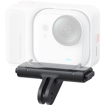 CINSBBET GO Ultra NCbN[X}Eg insta360 60449308