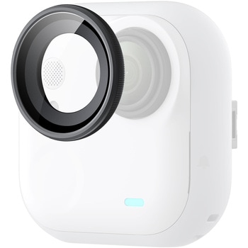 GO Ultra レンズガード insta360