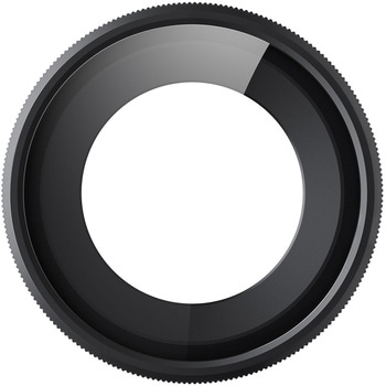 GO Ultra レンズガード - insta360