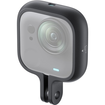 GO Ultra アクションマウント - insta360