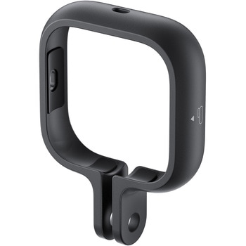 GO Ultra アクションマウント - insta360