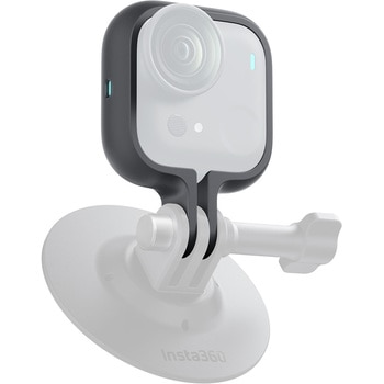 GO Ultra アクションマウント - insta360