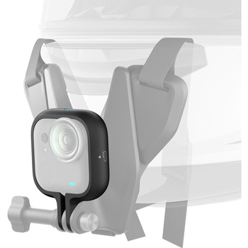 GO Ultra アクションマウント - insta360