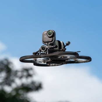CINSBBEP GO Ultra ANV}Eg insta360 60449351