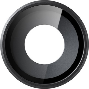 GO Ultraアクアレンズ insta360