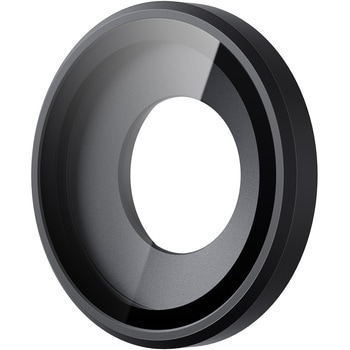 GO Ultraアクアレンズ insta360