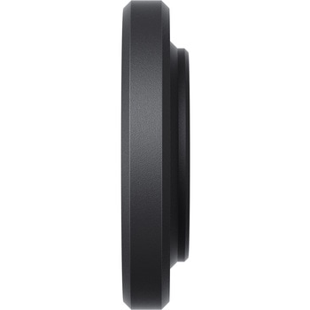 GO Ultraアクアレンズ insta360