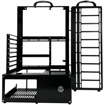 N-FRAME-ATX-URA I[vt[ 쏊 Ή}U[{[hATX/MicroATX/Mini-DTX/Mini-ITX 60449491