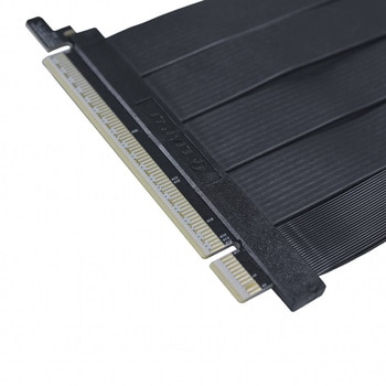 PW-PCI-520X CU[P[u LIAN LI 60449561
