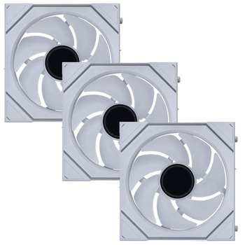 UF-SLIN120-WLS-3W 120mmP[Xt@Zbg LIAN LI idDC 12(t@)&5(LED)V 60449631